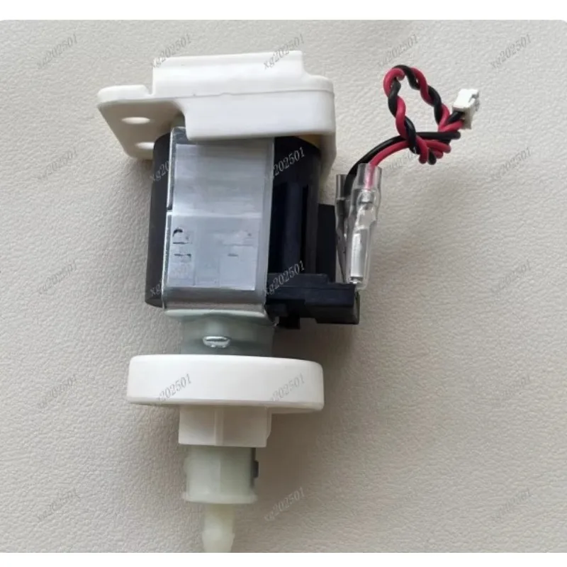 Water Pump Motor - … - image