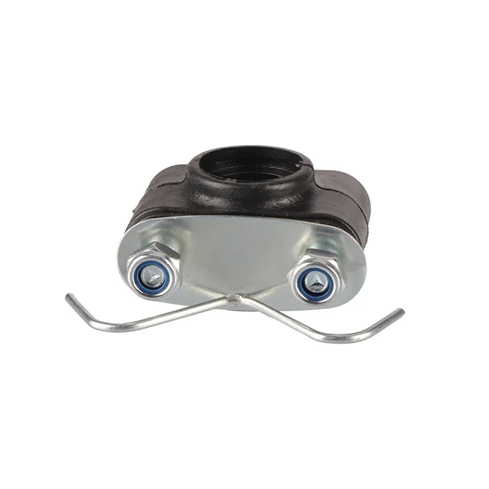 

Опорный блок рулевой колонки, адаптер, втулка рулевого стержня для 50cc 90cc 110cc 125cc 150cc Quad ATV, детали