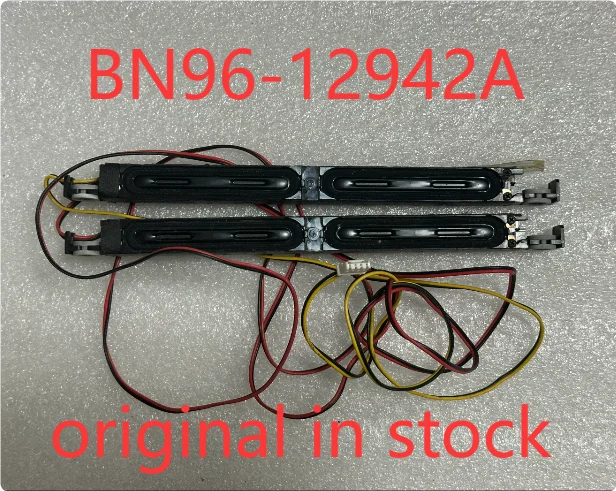 original BN96-12942A BN96-12941D UN55C6500VFXZA UN55C6300SF UN55C6500VF Parts