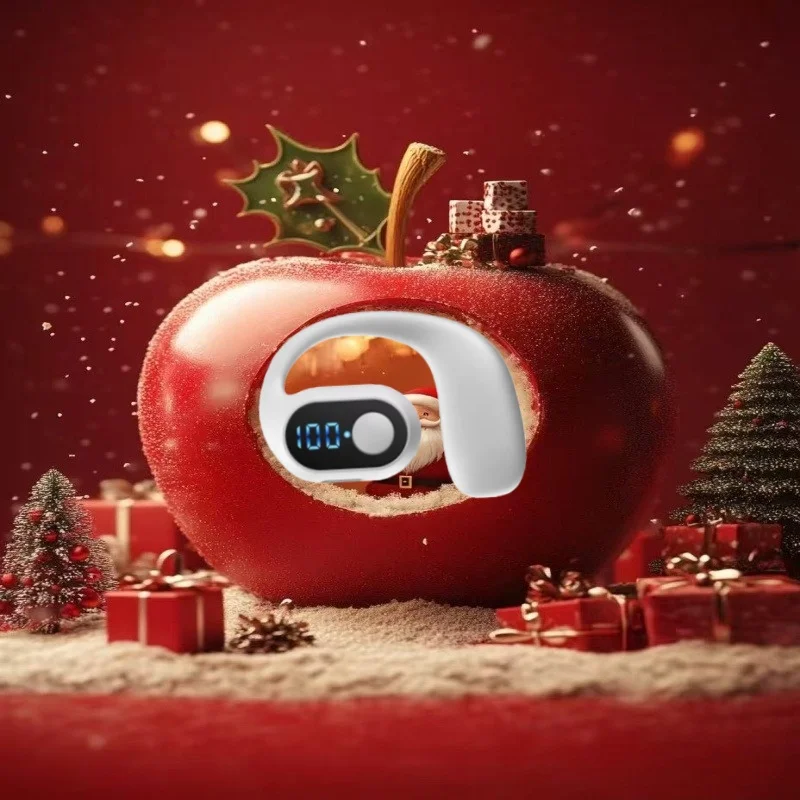 Tws Ky2Pro Bluetoot… - image