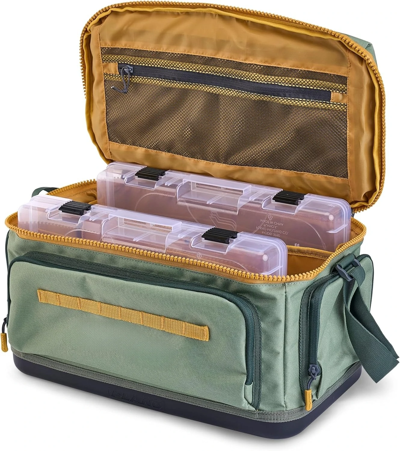 سلسلة عطلة نهاية الأسبوع المنتجات الشعبية