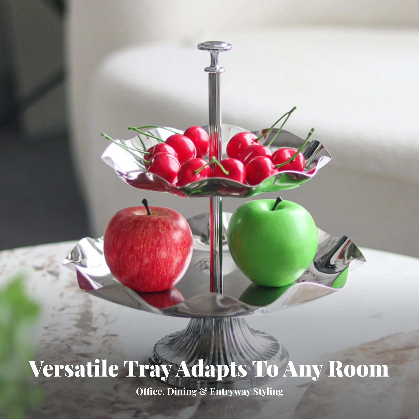 soporte-de-frutas-de-2-niveles-de-acero-inoxidable-bandeja-de-servicio-escalonada-elegante-soporte-de-frutas-de-metal-para-encimera-para-anfitriones
