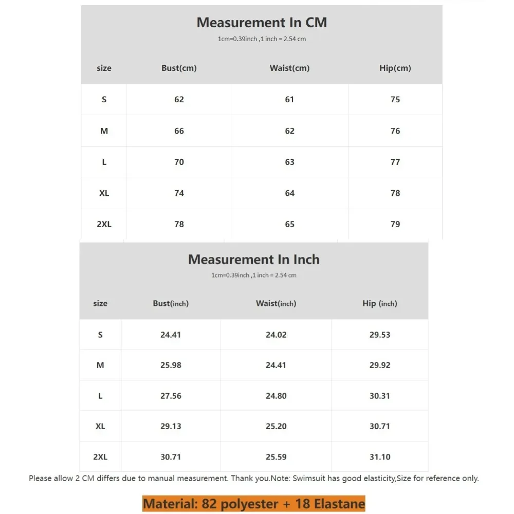 قطعة واحدة ملابس السباحة النساء 2025 الصلبة شبكة المرقعة ملابس السباحة مثير رفع Monokini سيدة البرازيلي شاطئ ثوب السباحة ملابس سباحة نسائية صغيرة