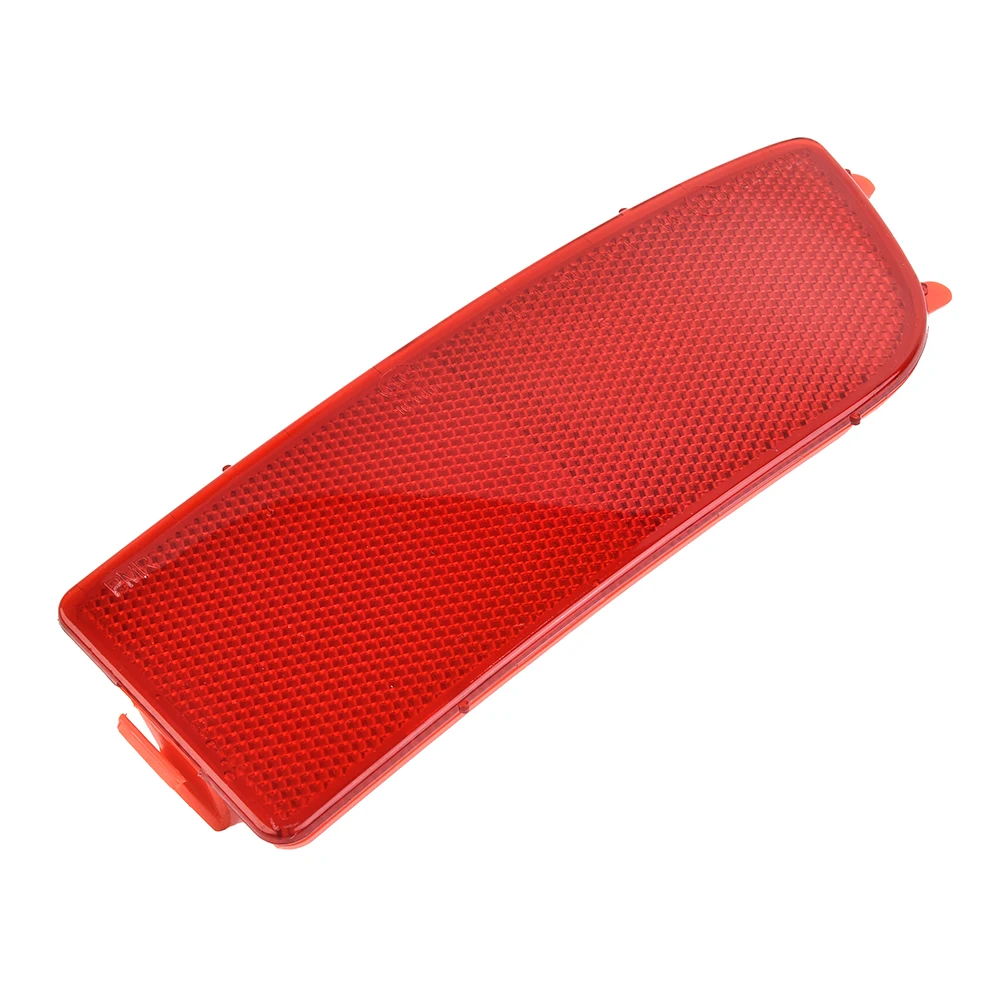 High Quality Material Practical Replaceable Brand New Reflector Automative Lighting Convenient Highly Matched High