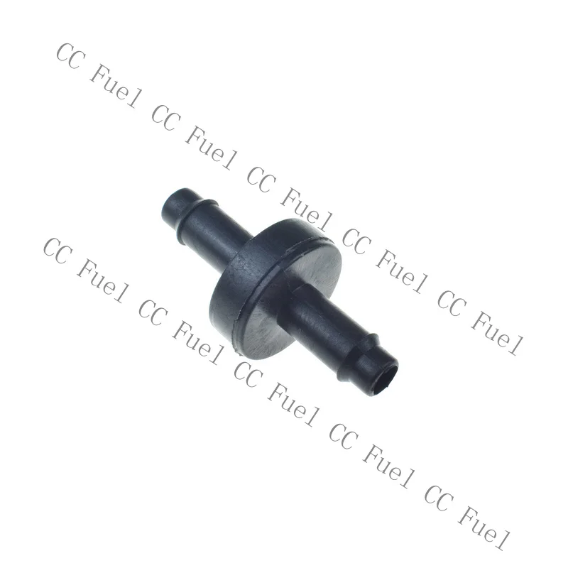 C+ New Vacuum Control Check Valve For Jeep Liberty Dodge Ram 1500 Chrysler 4549209