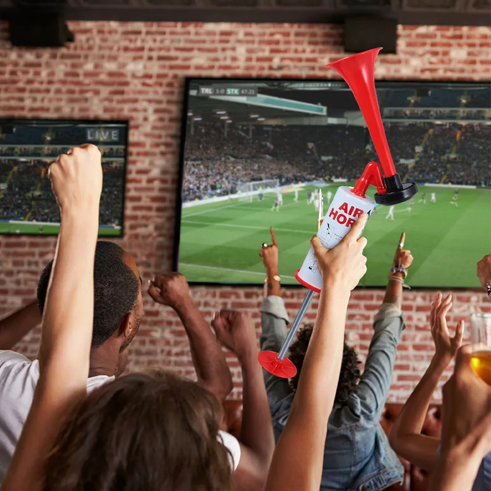 klaxon-a-main-2-pieces-puissant-pour-evenements-sportifs-portable-avec-pompe-manuelle-pour-faire-du-bruit-lors-de-matchs-trompette-sonore