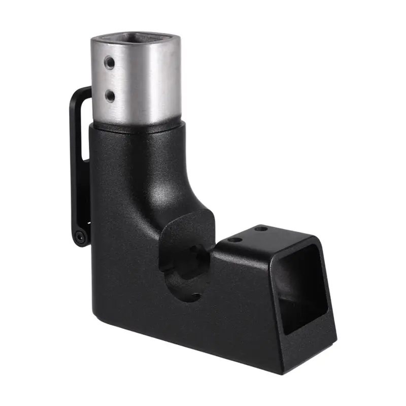

A06F-Dashboard Base Seat Set Electric Scooter Replacement Accessories For Xiaomi 6 Seat Post Electric Scooter Seat Post