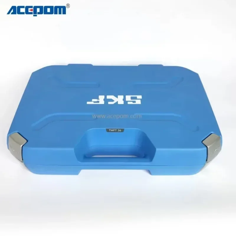In stock Bearing Fitting Tool Kits TMFT 36/24  Cold Installation Helps Prevent Premature Bearing Failures