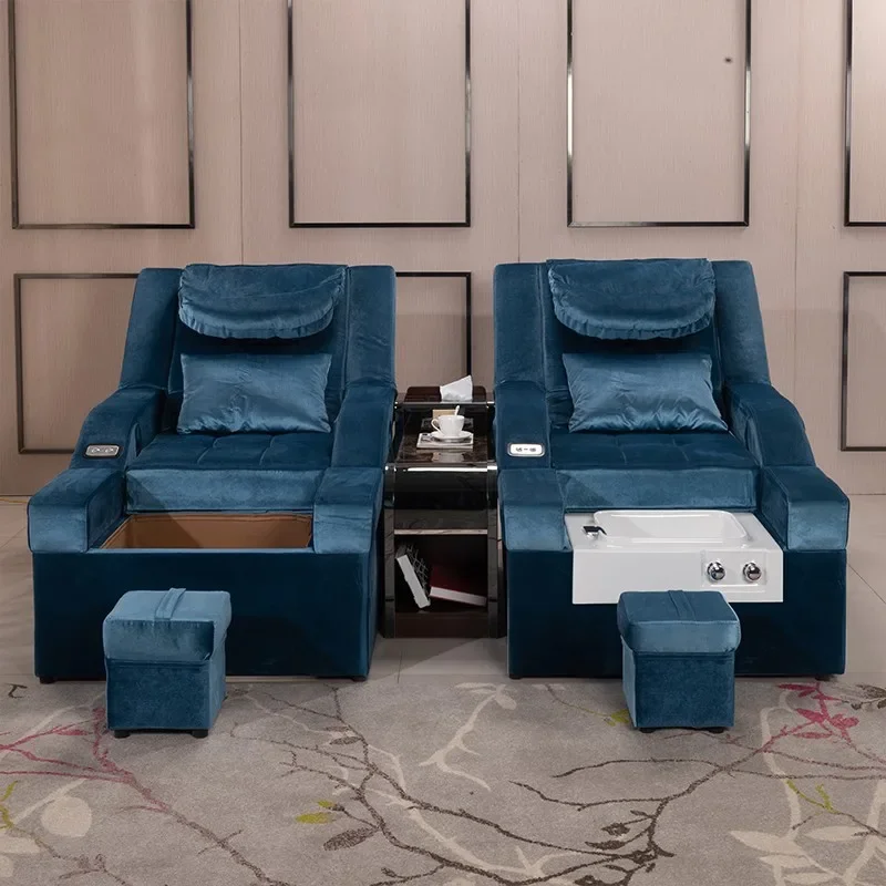 

Folding Massage Table Professional Bed Chiropractic Beauty Beds Salon Portable Equipment Chair Tattoo Lit Pliant Thai Pilates