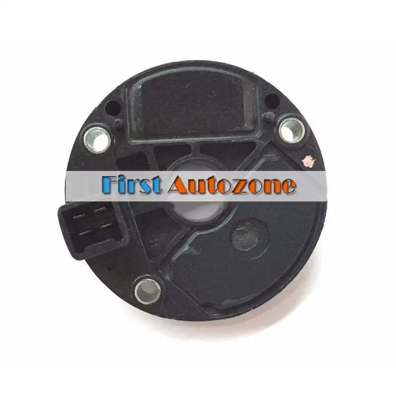 

Automobile Ignition Module J914 for Mitsubishi