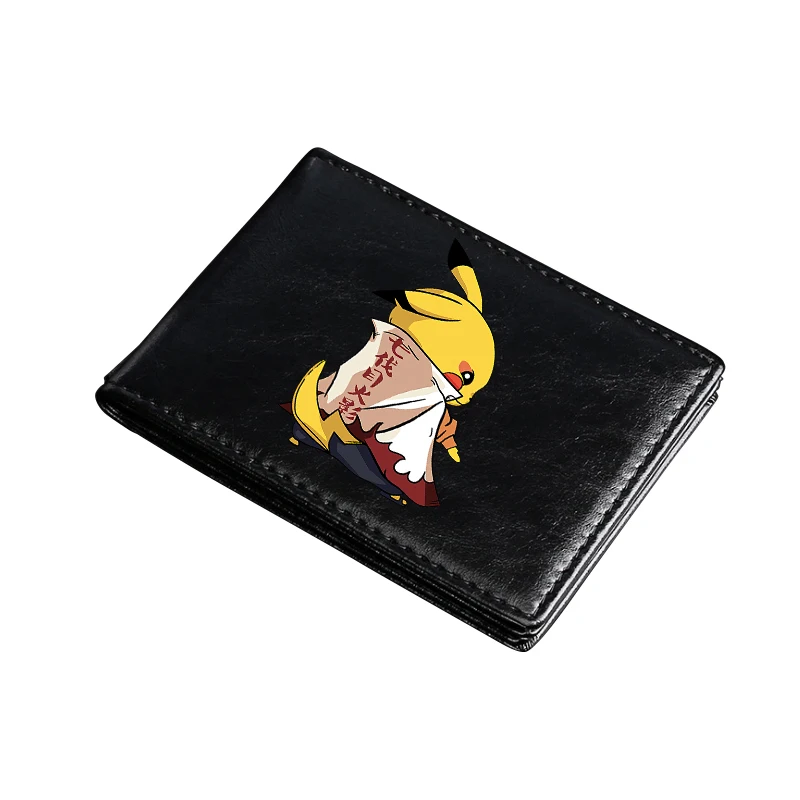capa-protetora-ultra-fina-de-couro-para-licenca-de-motorista-masculina-com-design-duplo-de-pokemon