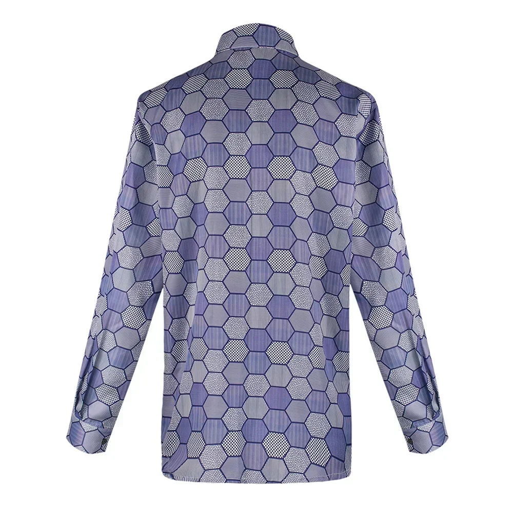 เสื้อกั๊กชุดคอสเพลย์ผู้หญิงลายฮีโร่โจ๊กเกอร์, เสื้อโค้ทพร้อมเสื้อผู้ใหญ่ผู้ชายชุดเทศกาลฮาโลวีนเสื้อแขนยาวภาพยนตร์