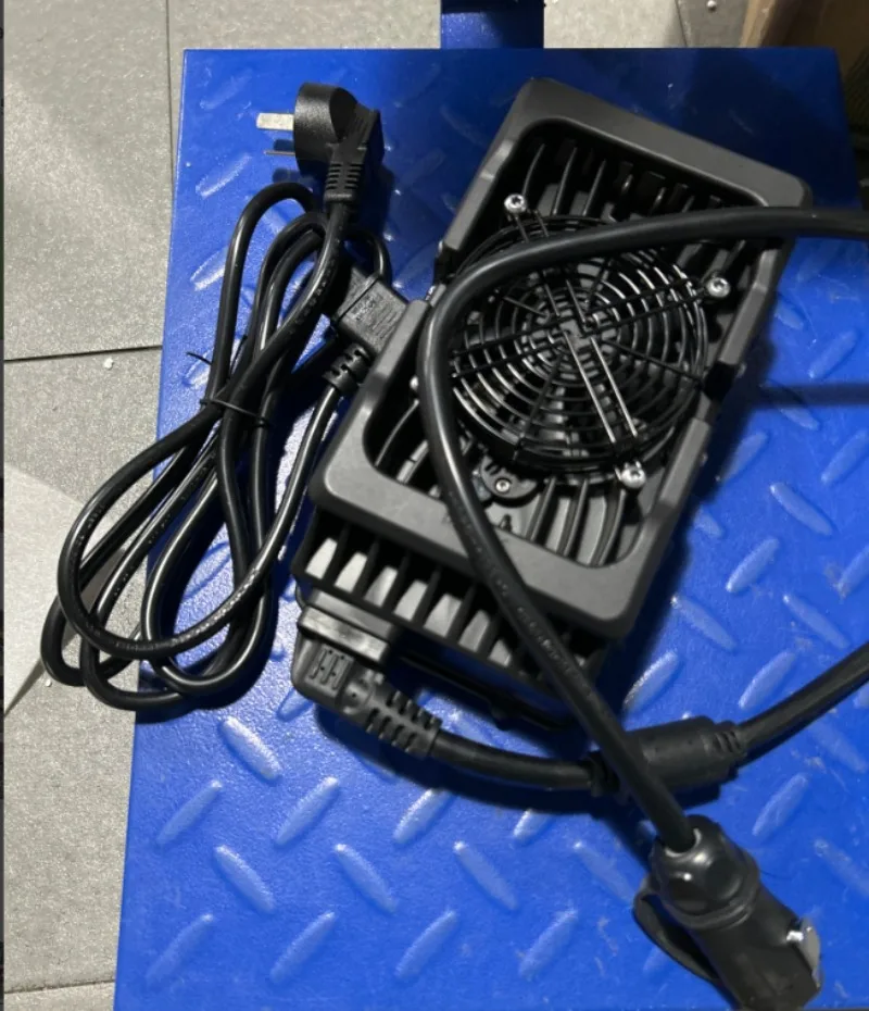 For  ultra bee charger 85V12A  Charger Accessories Dirt Bike Offroad Wholesale