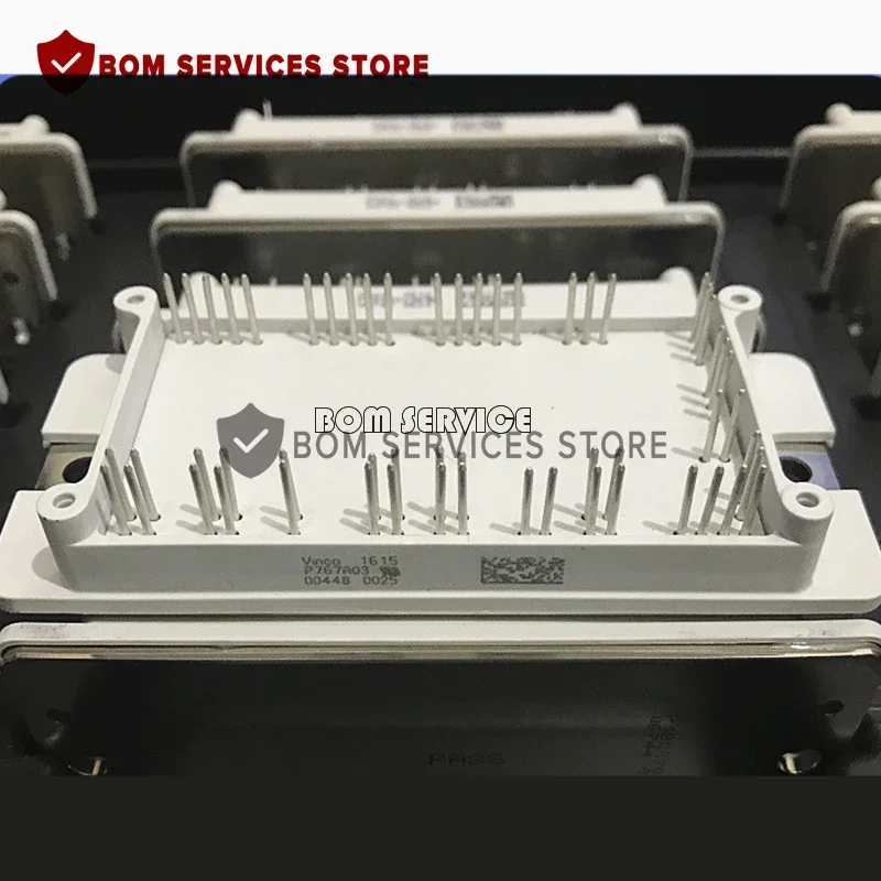 

P767A06 P767A05 P767A01 P767A02 P767A03 P767A04 P767A БЕСПЛАТНАЯ ДОСТАВКА НОВЫЙ ОРИГИНАЛЬНЫЙ МОДУЛЬ IGBT