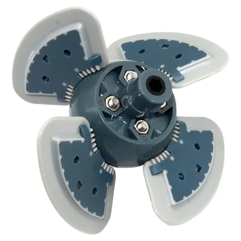 

Fresh For MX6/For MX8 Pool Cleaner Engine Assembly R0524900 Replacement Part For Suction Systems