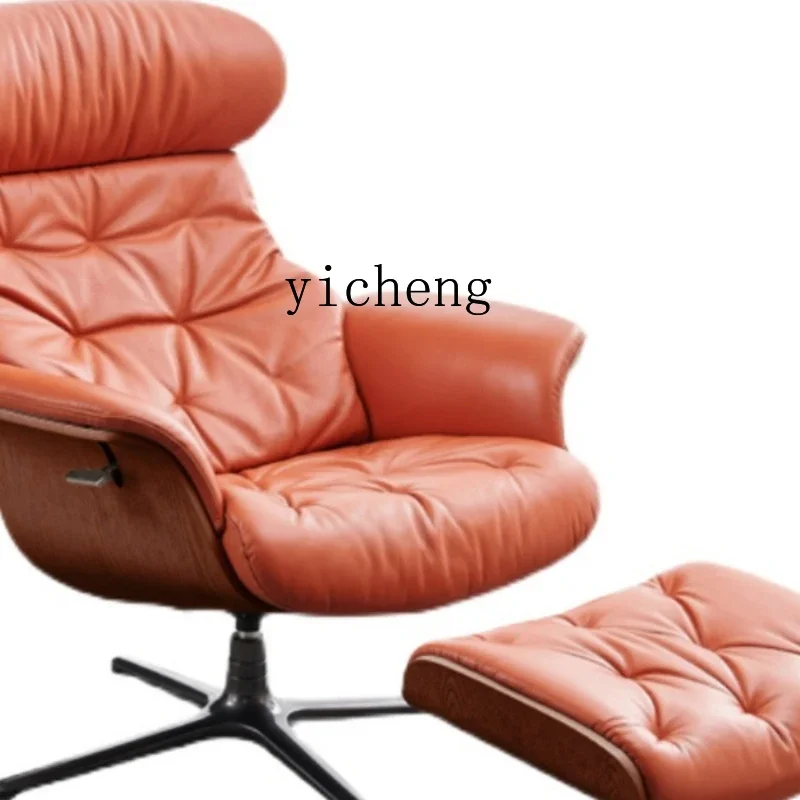 Zf Simple Single-Se…