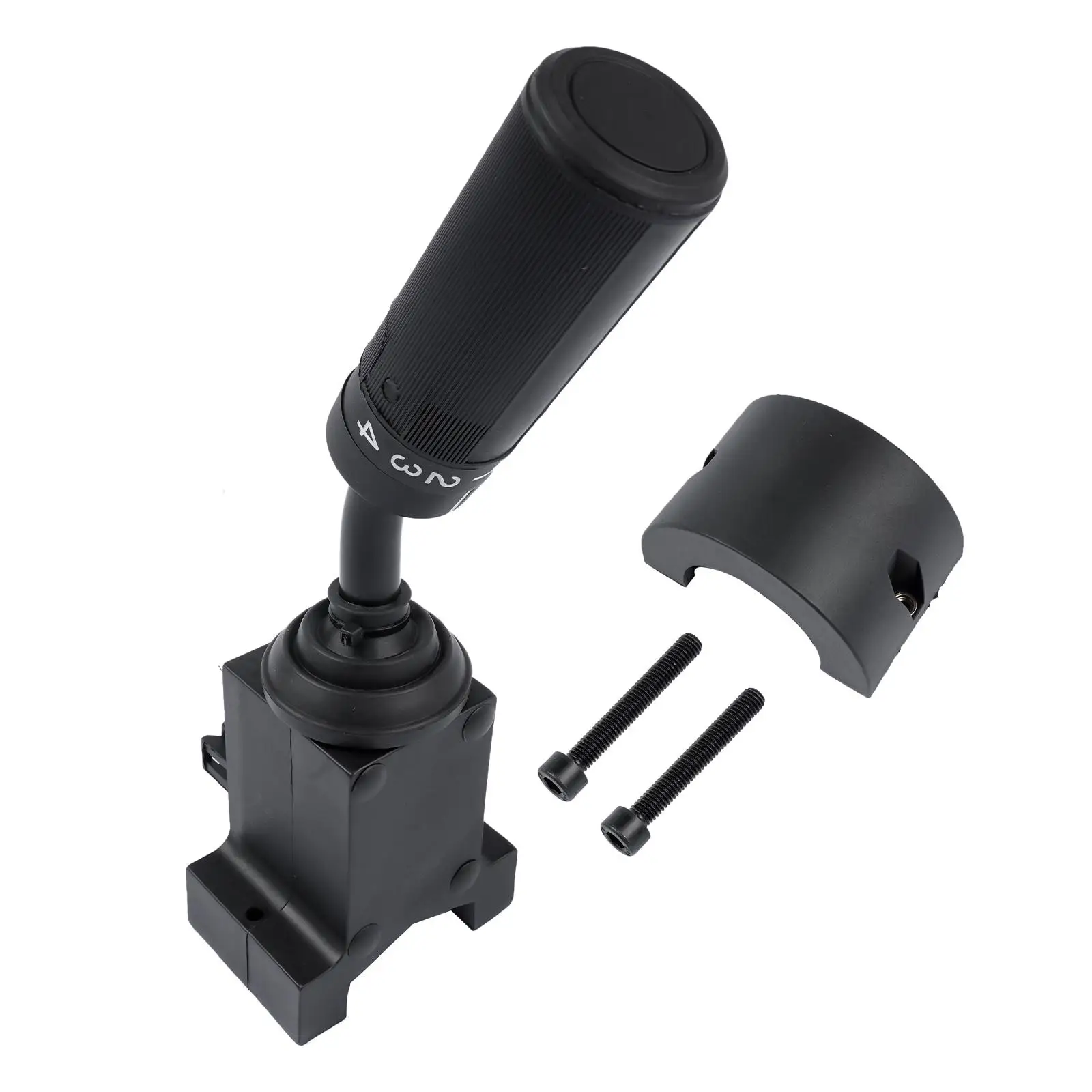 AP01 4 Speed Shifte…