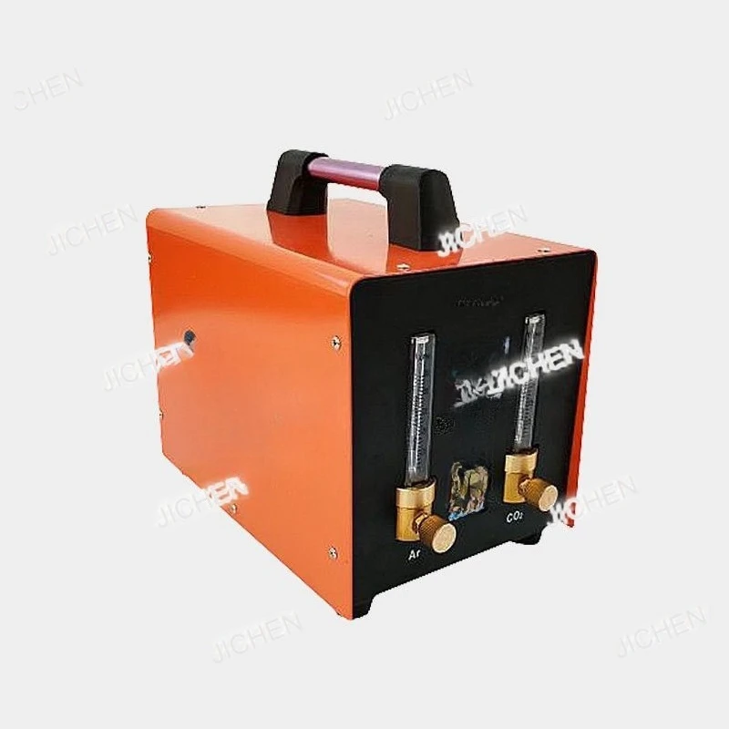 OBC-528G Ar+Co2 Gas…