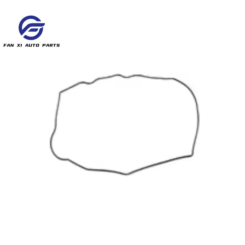 11141485162   Timing Case Gasket Seal for BMW Mini R50/R53 R52 1.6  2015 2016 2017 2018 2019 2020 2021 2022 2023