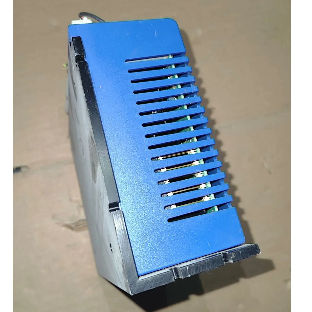 Servo Drive XTL-230-40 Com garantia