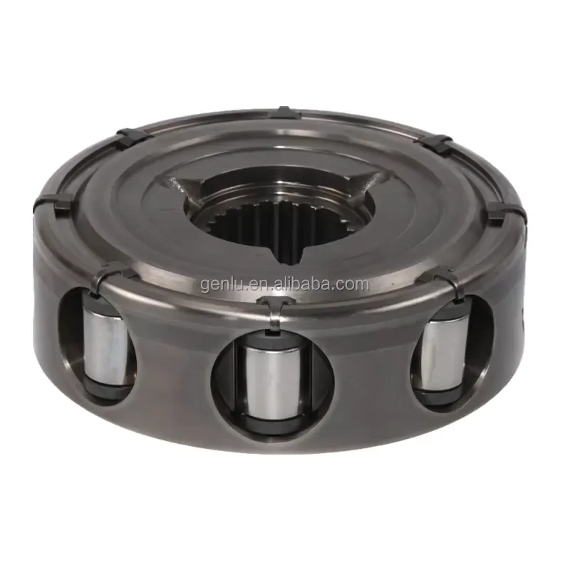 Stator Rotor Repair Kits