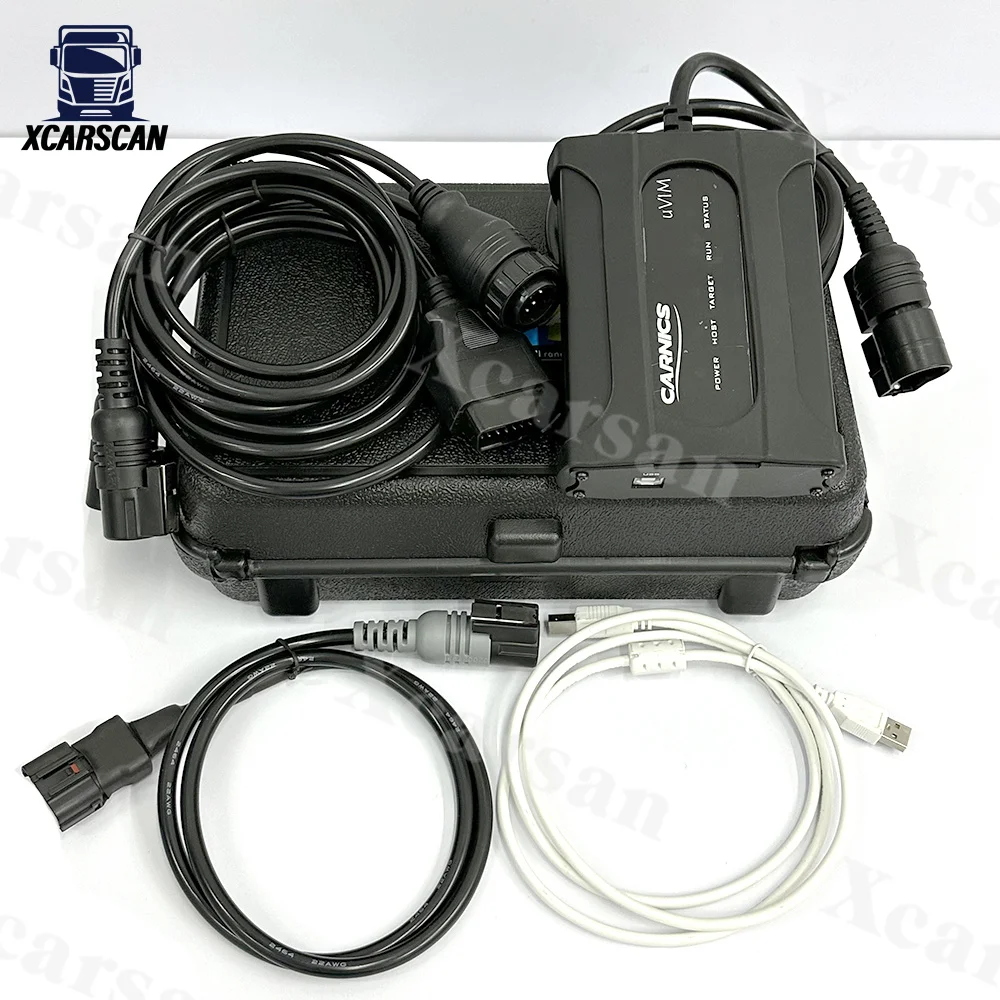 Excavator Truck For OEM DOOSAN DMS-5 Wheel Loader Engine Analyzer Hydraulic System DOOSAN heavy Duty diagnostic scanner tool