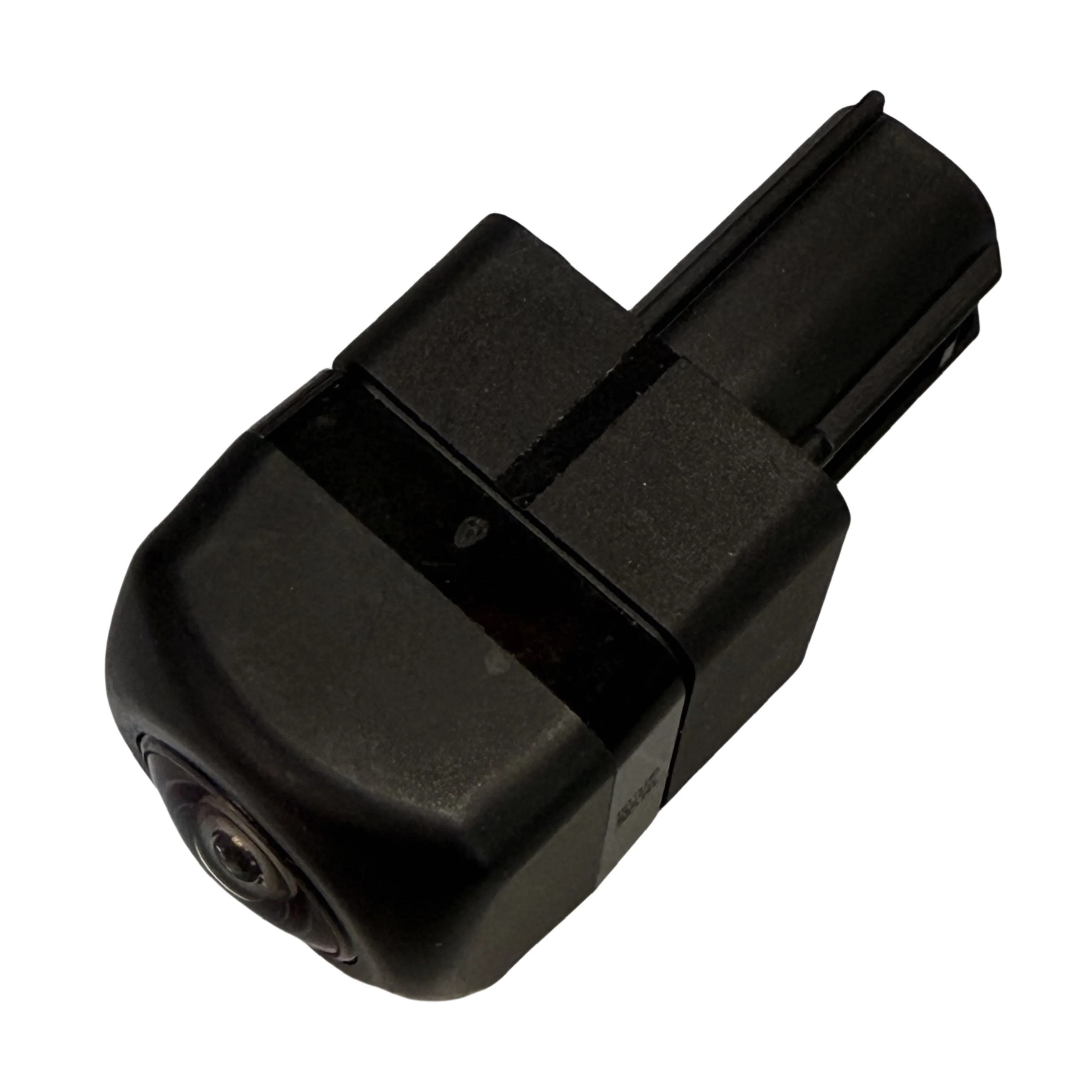 867B0-42040 câmera traseira adequada para Toyota RAV4 2019-2021