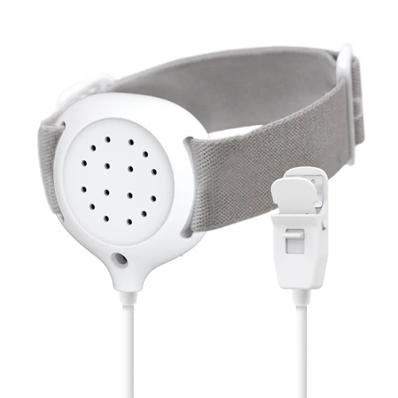 Urine alarm, anti-wetting bed reminder, bed-bedridden elderly bed-wetting reminder trainer in stock