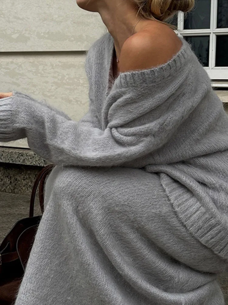 

Женские лоскутные джинсы-карандаш, весенняя мода, джинсовые брюки с высокой талией и карманами на пуговицах, женские