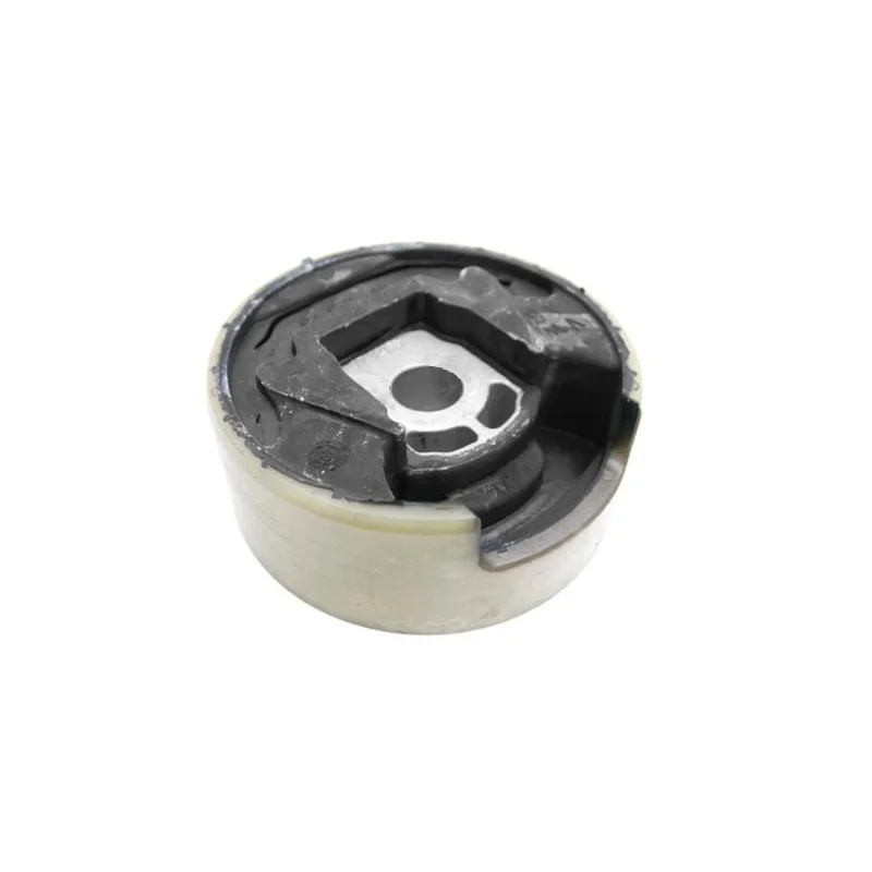 Upper & Lower Engine Mount 1K0199867 1K0199868 for VW Jetta A6 Golf 5 6 GTI Passat B6 B7 CC EOS Tiguan 5N Skoda Octavia 2 A5