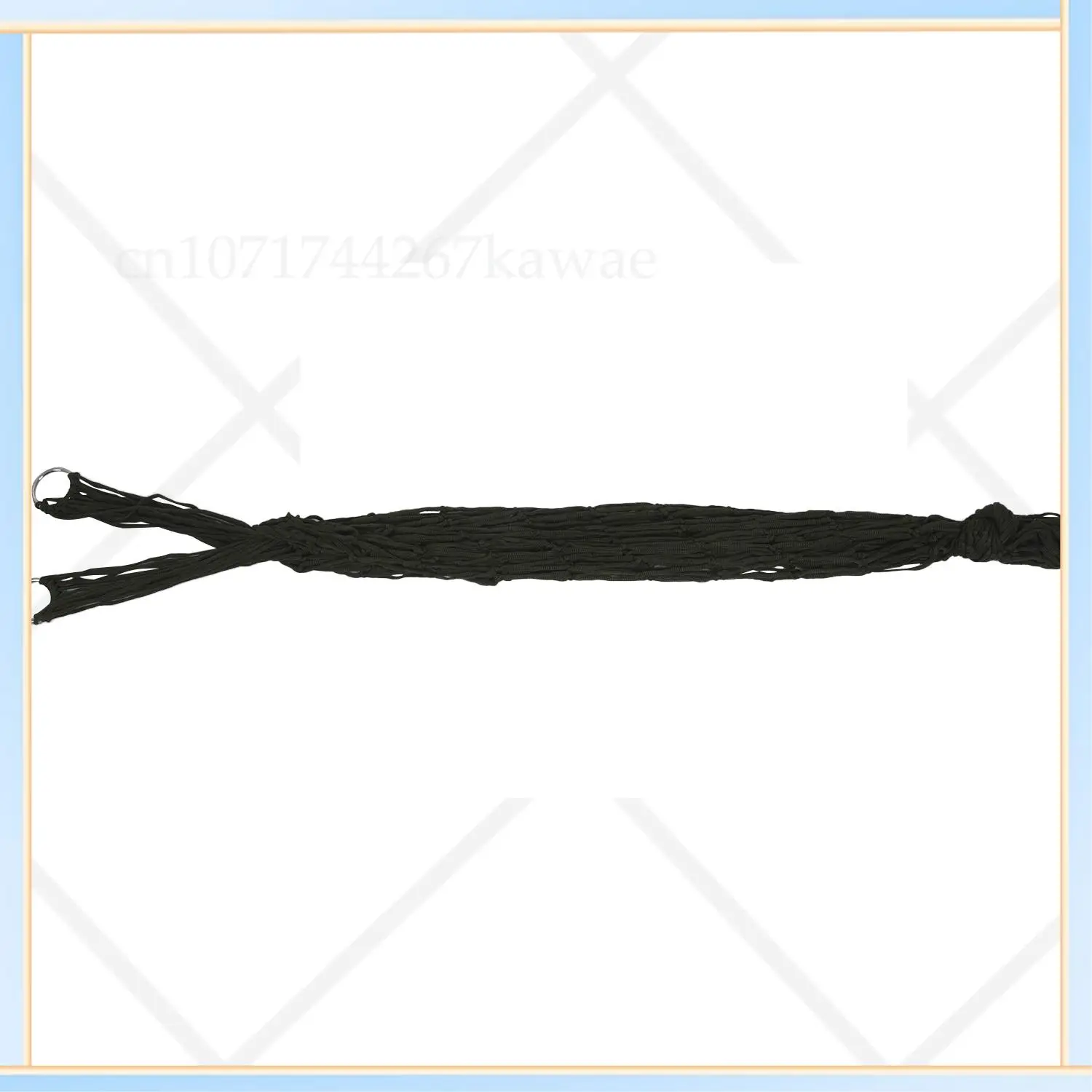 -A16I 9-Strand Bold…