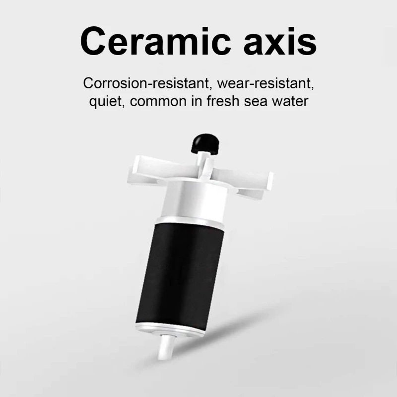 Hiệu suất cao Bơm bể chứa nước 400W hiệu quả thoát nước và M4yd