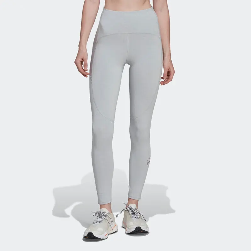

Adidas genuine Seasonal New Women's Athletic Slim Pants HH7222