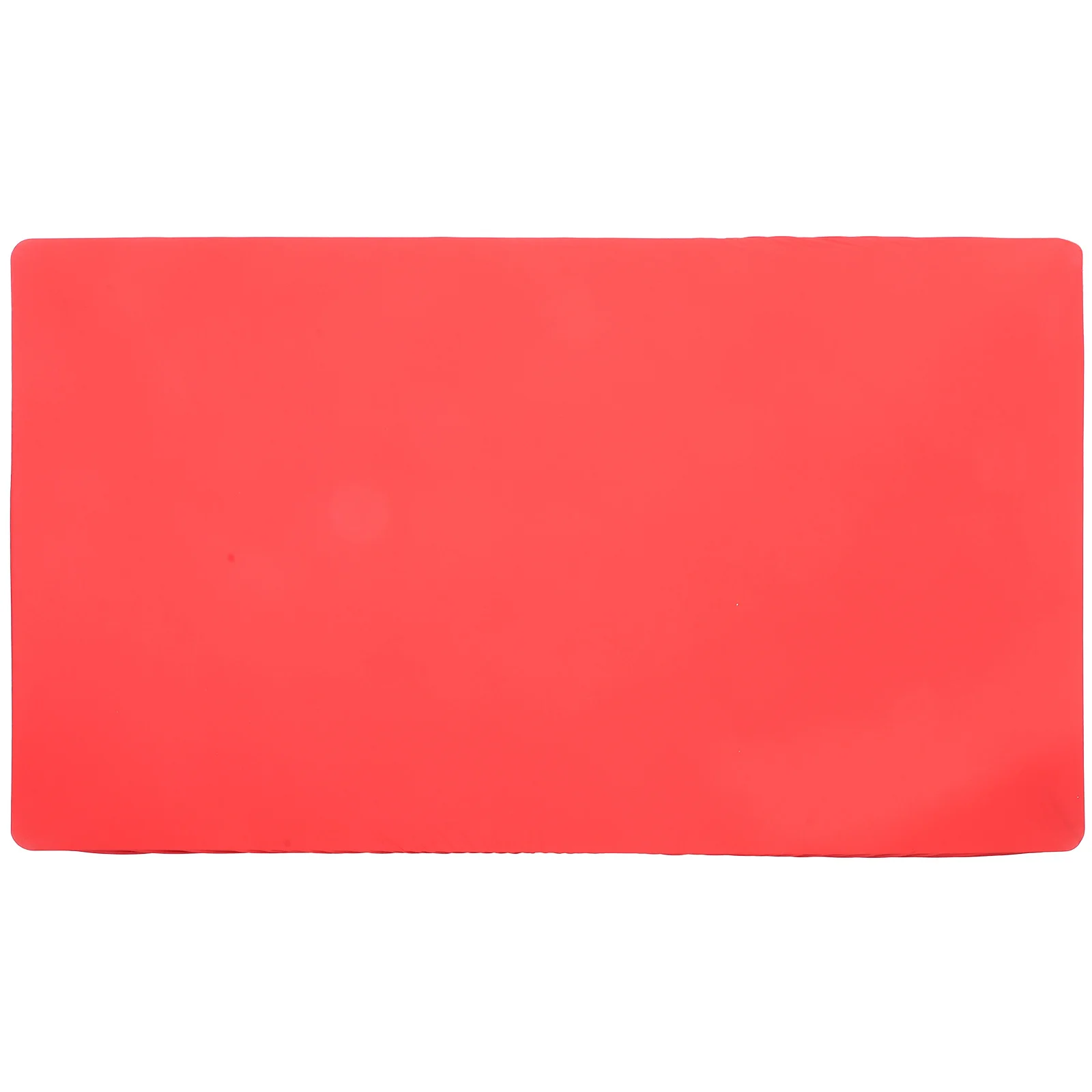 

Outdoor Picnic Table Cloth Cover Washable Fitted Elastic Edge Protective Tablecloth for Camping Party Desk Cover Dustproof