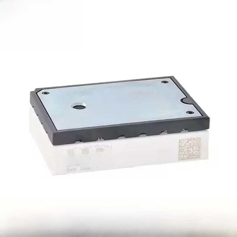 

SKIIP38NAB12T4V1 SKIIP37NAB12T4V1 SKIIP34NAB12T4V1 Main business module