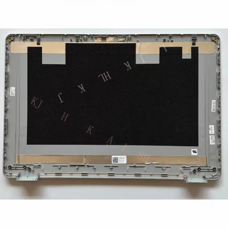 N PARA DELL Inspiron 5000 5584 Um Shell CN-0GYCJR GYCJR Shell
