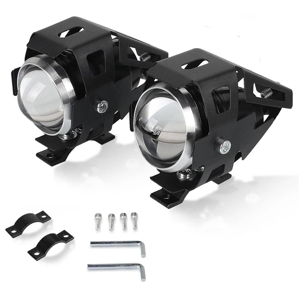Variant: 1 pair