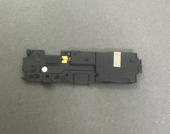 Оригинальный звуковой сигнал для UMIDIGI A13 Pro Max