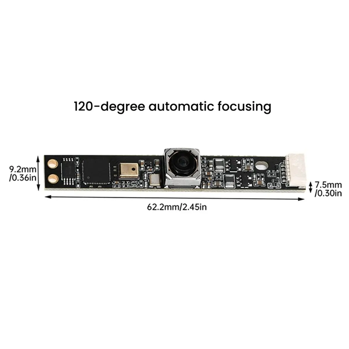 a60i-modulo-de-camara-mx179-de-8-millones-de-pixeles-enfoque-automatico-de-120-grados-sin-controlador-con-cable-adaptador-usb