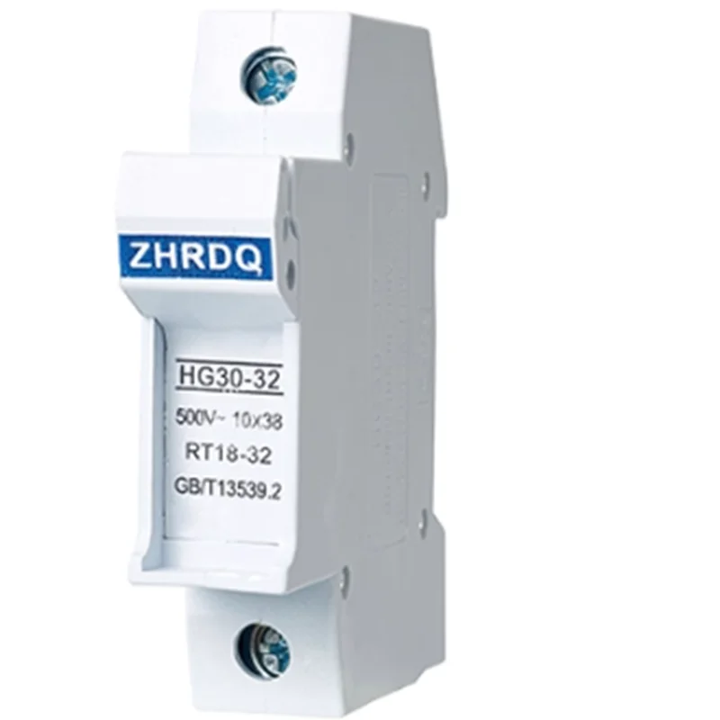 HG30-32 1P Oem HG30…