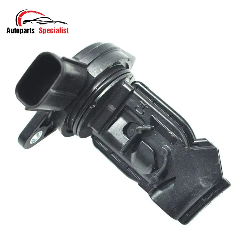 

New 37980-5BA-A01 Mass Air Flow MAF Sensor For Acura Ilx Nsx Tsx Honda Accord Civic Cr-V Crosstour Car part