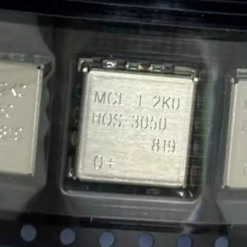 ROS-3050-819+ Voltage-controlled oscillator integrated circuit
