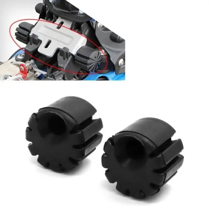 Moto 10mm Adjustable Rider Seat Lowering Kit For R1200GS LC ADV R1200RT R1250GS ADV R1250RT S1000XR Short Rider Mod Parts