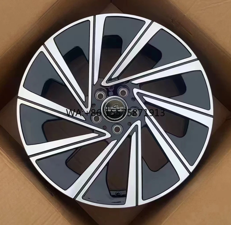 

17, 18, 19, 20-дюймовые кованые диски для Mercedes-Benz C200, C260, E300, E260, E63, A35L, A45, GLB, GLA, SL, GLK260, GLC, Vito, Viano, кованые диски на заказ