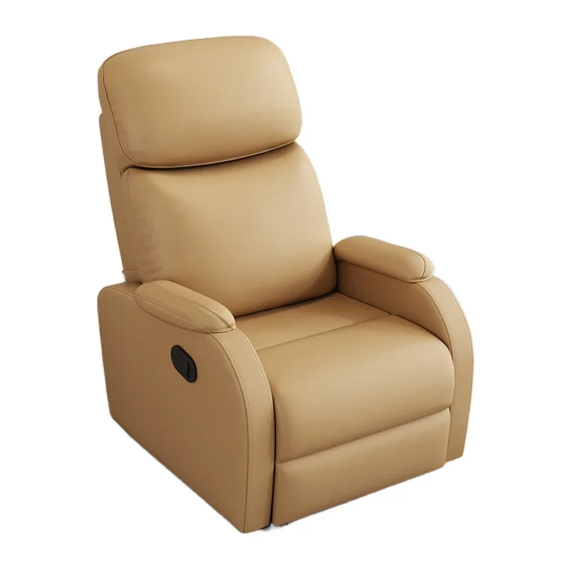 

Nail Sofa Foot Chair Foot Beauty Eyelash Beauty Electric Sofa Foot Therapy Lazy Multifunctional Recumbent Massage Chair