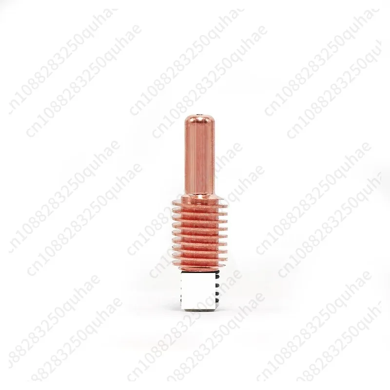 Electrode Nozzles 220990 220819 220816 220990 Welding Replacement Parts for Plasma Cutter