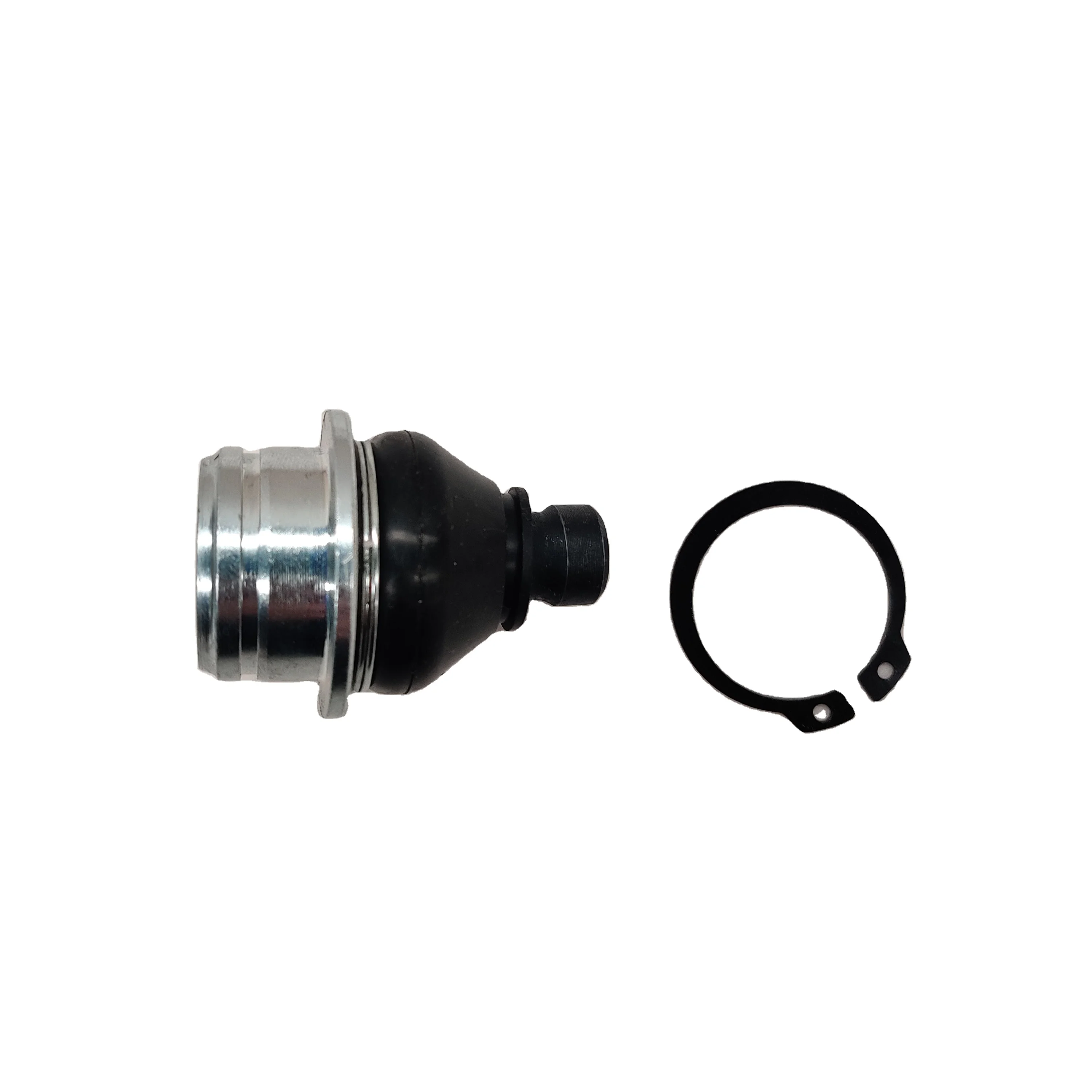 Suzuk ชิ้นส่วน LT-F500F Vinson 2003-2007 Ball Joint ชุด Suzuk ชิ้นส่วนรถ ATV