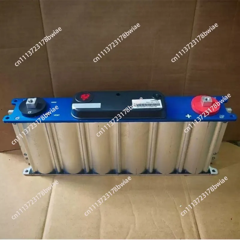 16V 500F Super Farad Capacitor Car Audio Power Capacitor for Car Stereo Subwoofer Battery Stabilizer Voltage Rectifier