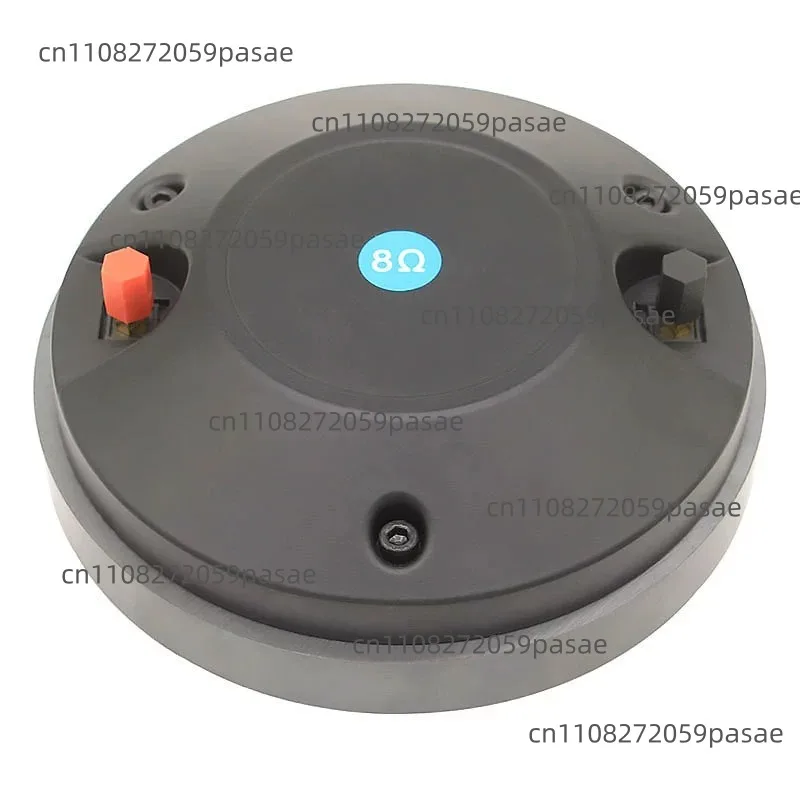 The PRO-DE750 is a high-quality 1000-watt 170-magnetic 8-ohm 75-core tweeter