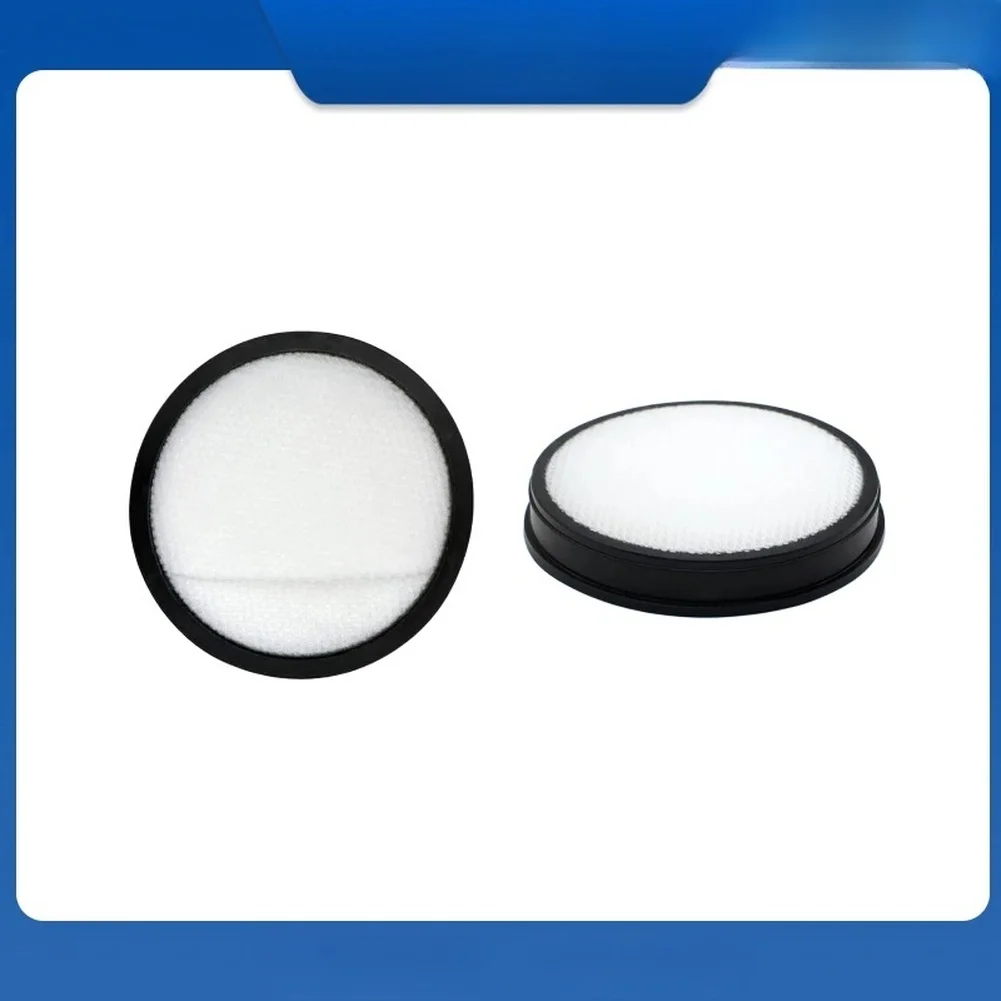 For Home Cleaning Vacuum Filter Cleaner Part Efficient Filtration Fine Particles Long-lasting Construction For PBLSV719K